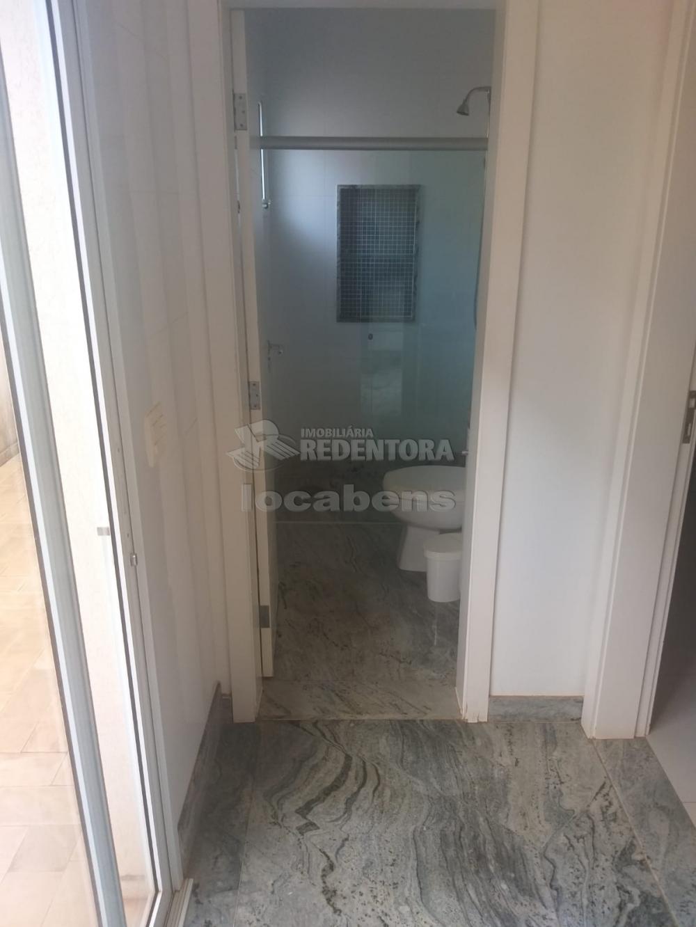 Comprar Casa / Condomínio em São José do Rio Preto R$ 3.200.000,00 - Foto 52