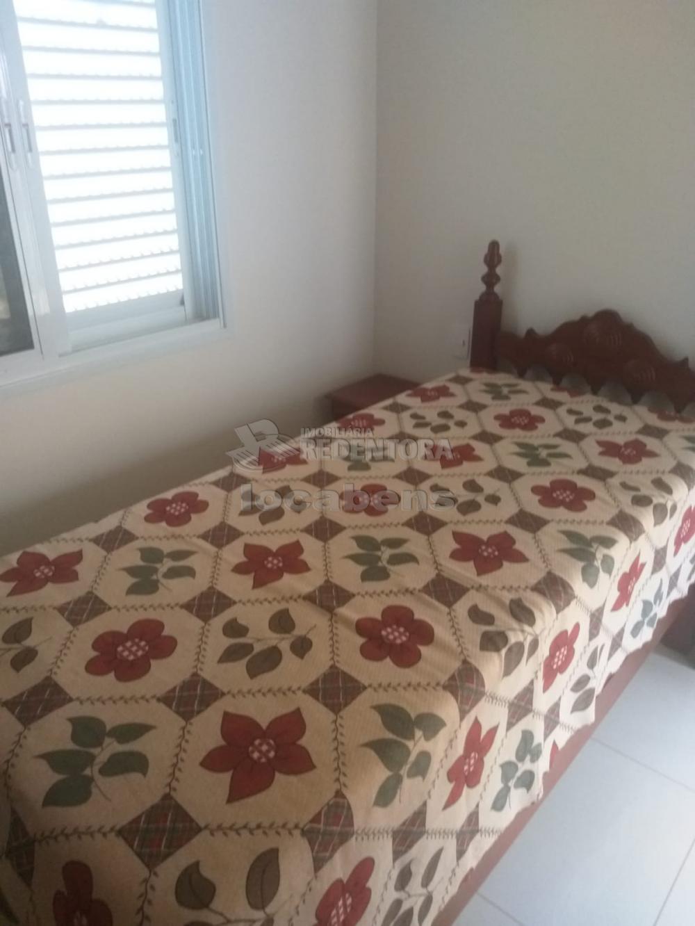 Comprar Casa / Condomínio em São José do Rio Preto apenas R$ 3.200.000,00 - Foto 53