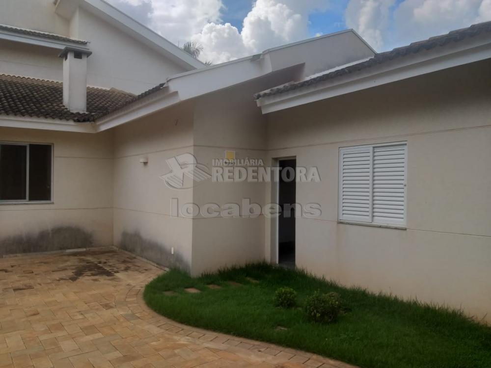 Comprar Casa / Condomínio em São José do Rio Preto R$ 3.200.000,00 - Foto 56