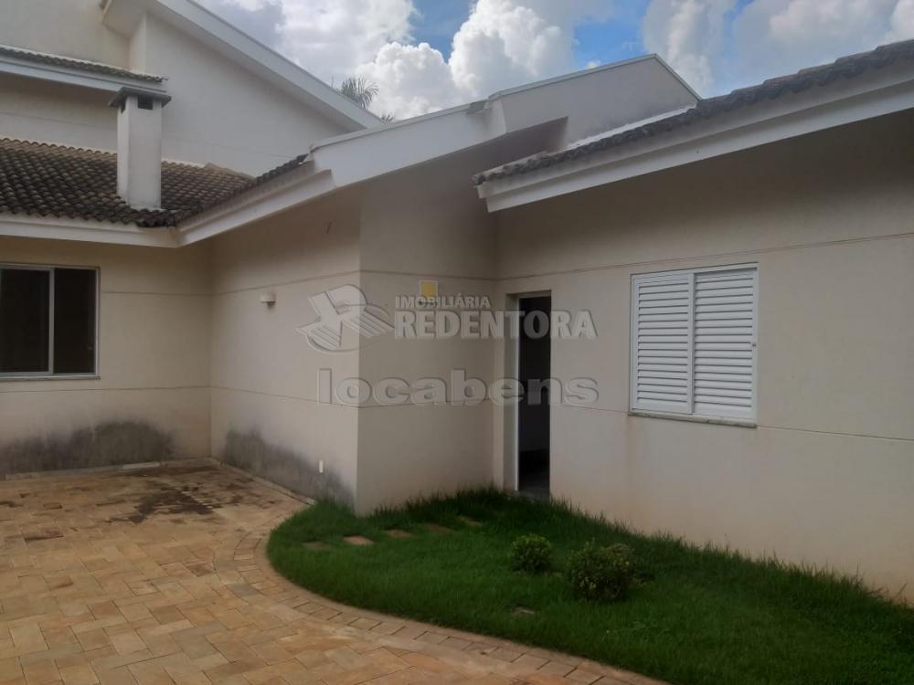 Comprar Casa / Condomínio em São José do Rio Preto apenas R$ 3.200.000,00 - Foto 56