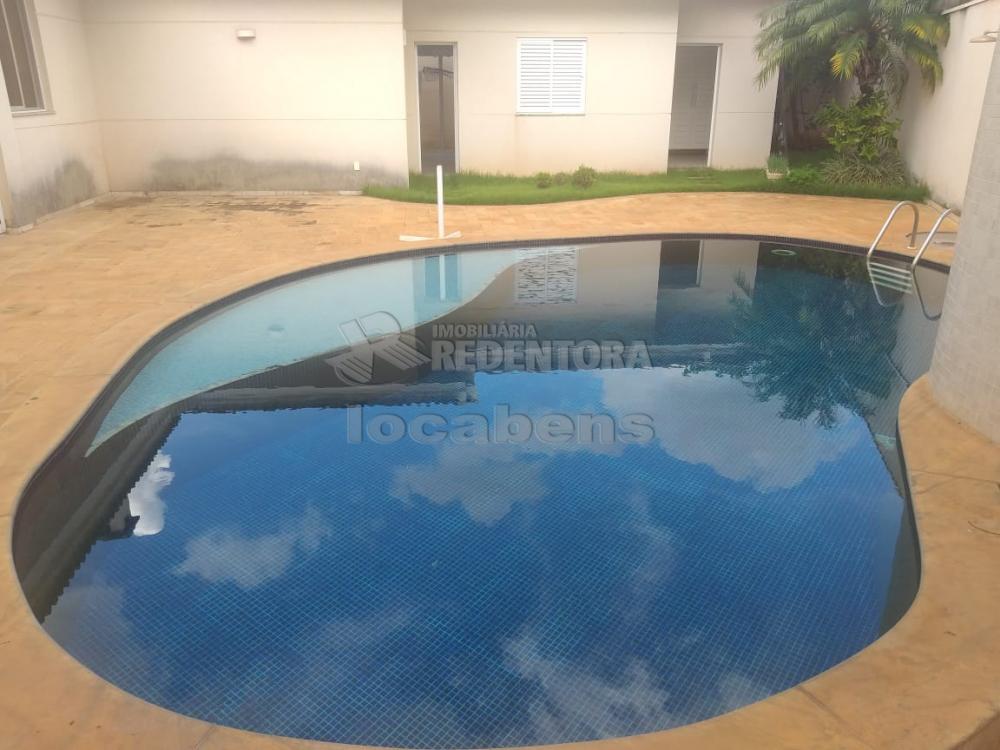 Comprar Casa / Condomínio em São José do Rio Preto apenas R$ 3.200.000,00 - Foto 57