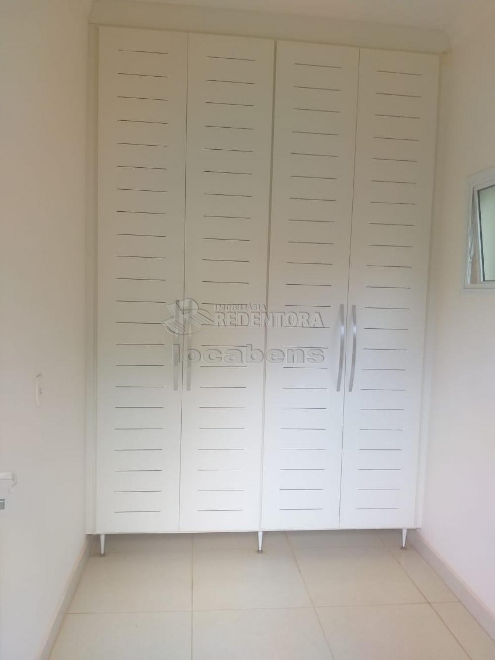 Comprar Casa / Condomínio em São José do Rio Preto R$ 3.200.000,00 - Foto 59