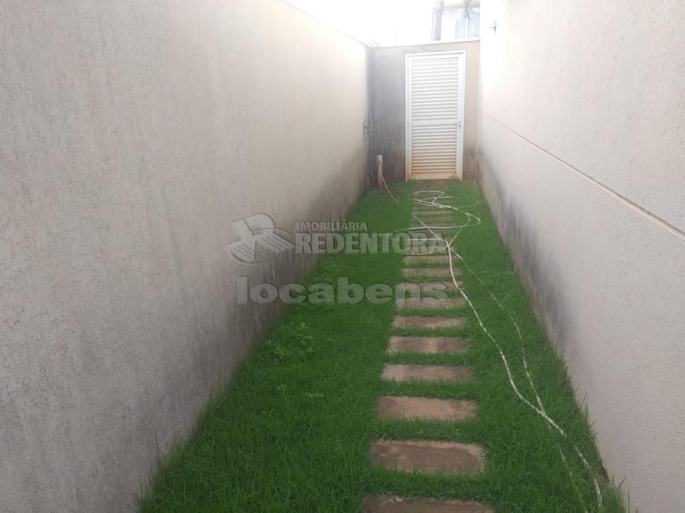 Comprar Casa / Condomínio em São José do Rio Preto R$ 3.200.000,00 - Foto 63