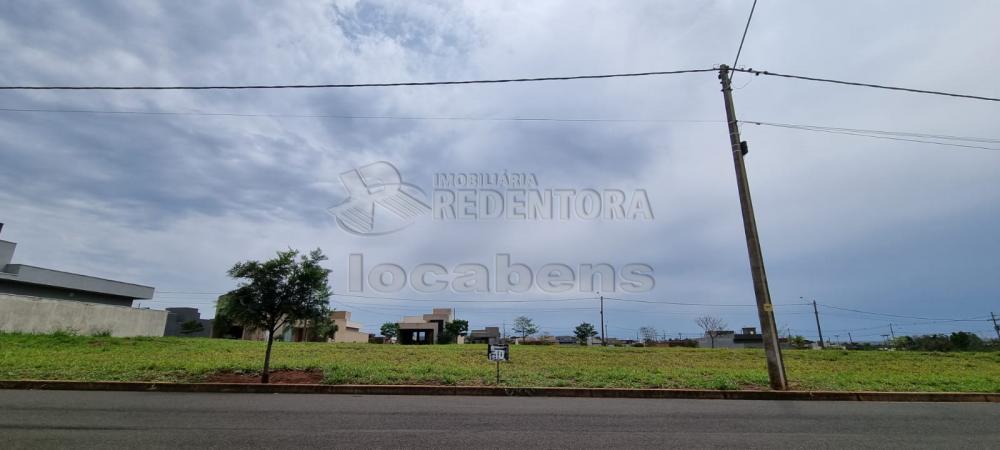 Comprar Terreno / Condomínio em Ipiguá apenas R$ 110.000,00 - Foto 1