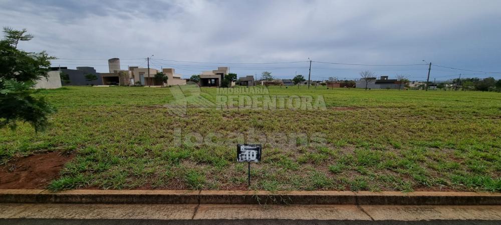 Comprar Terreno / Condomínio em Ipiguá R$ 110.000,00 - Foto 2