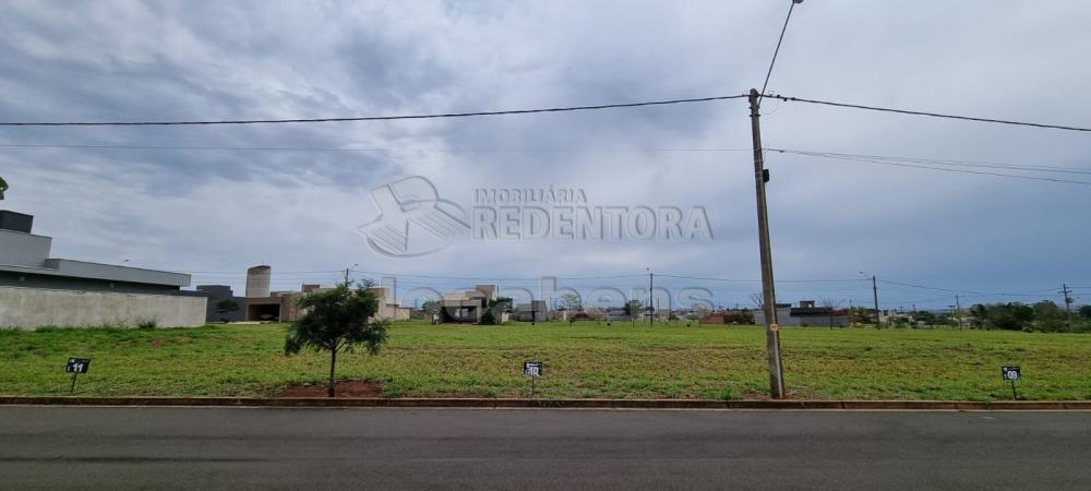 Comprar Terreno / Condomínio em Ipiguá R$ 110.000,00 - Foto 6