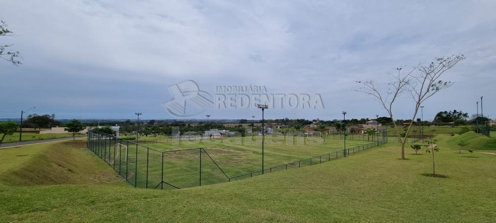 Comprar Terreno / Condomínio em Ipiguá R$ 110.000,00 - Foto 8