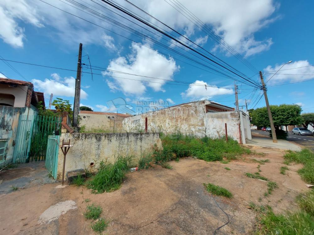 Comprar Terreno / Padrão em São José do Rio Preto apenas R$ 180.000,00 - Foto 2