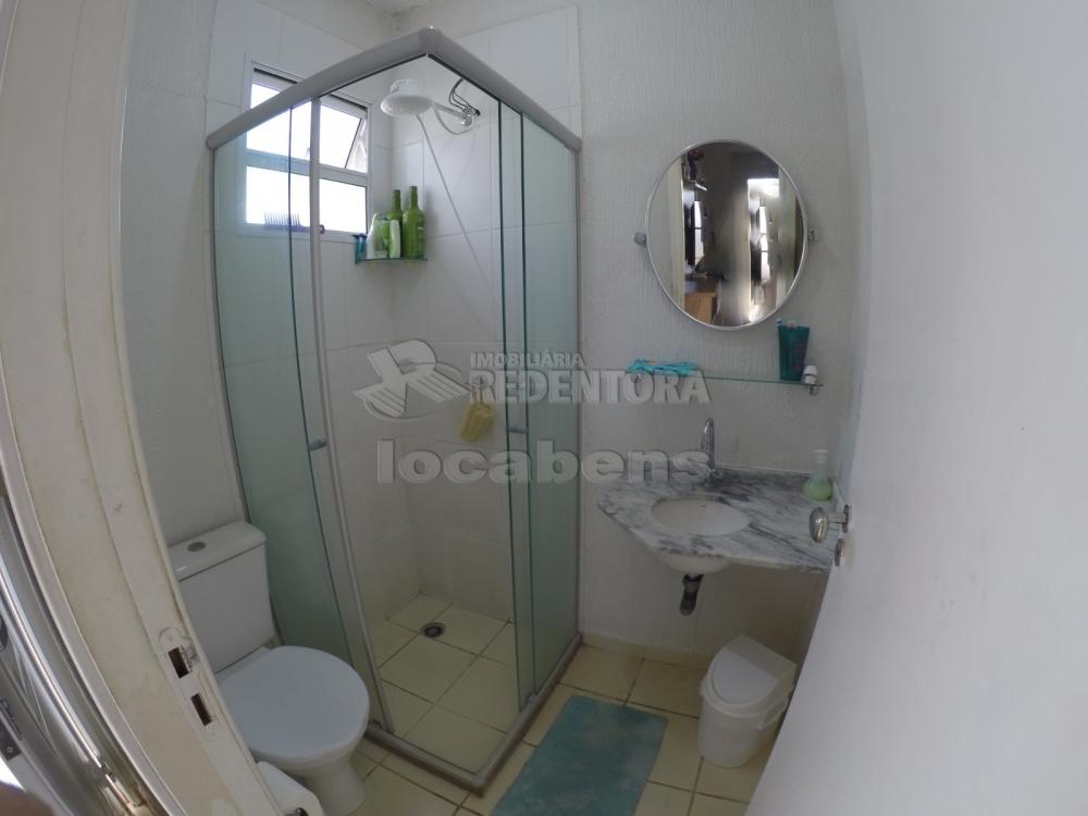 Comprar Casa / Condomínio em São José do Rio Preto apenas R$ 300.000,00 - Foto 9