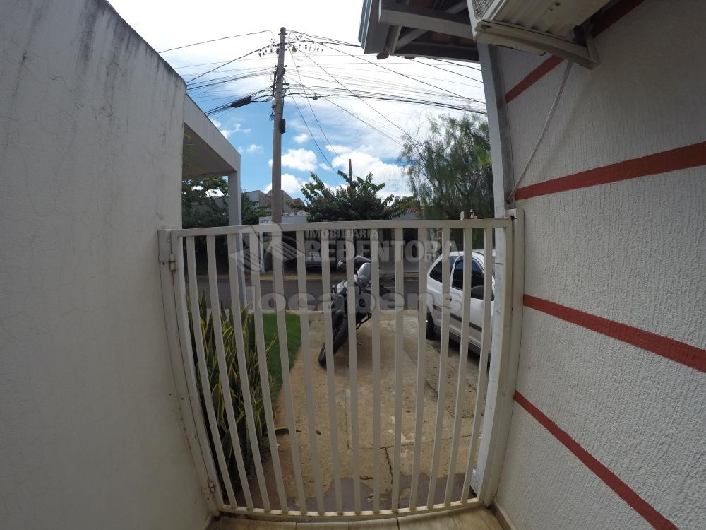 Comprar Casa / Condomínio em São José do Rio Preto apenas R$ 300.000,00 - Foto 1