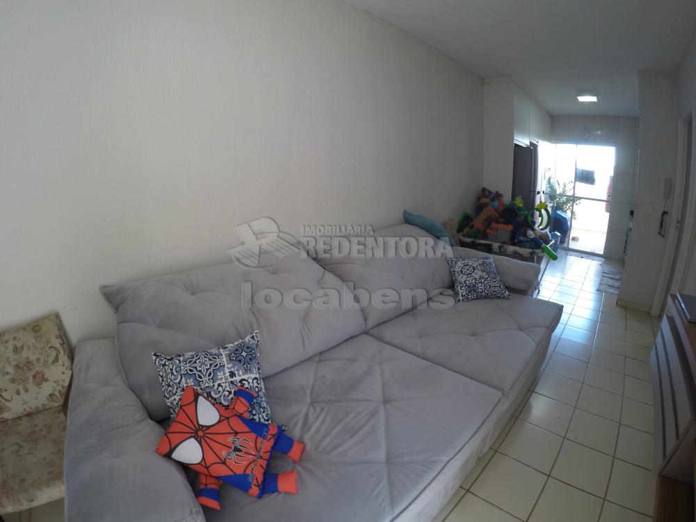 Comprar Casa / Condomínio em São José do Rio Preto apenas R$ 300.000,00 - Foto 4