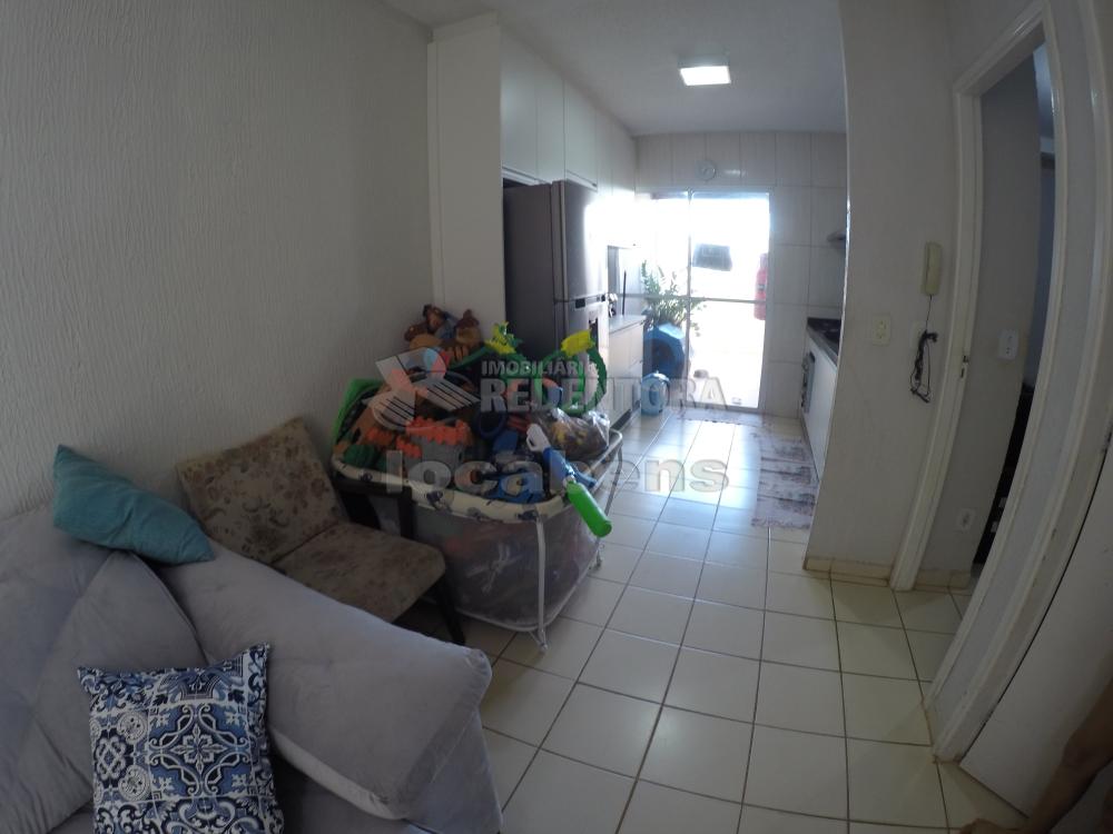 Comprar Casa / Condomínio em São José do Rio Preto R$ 300.000,00 - Foto 5