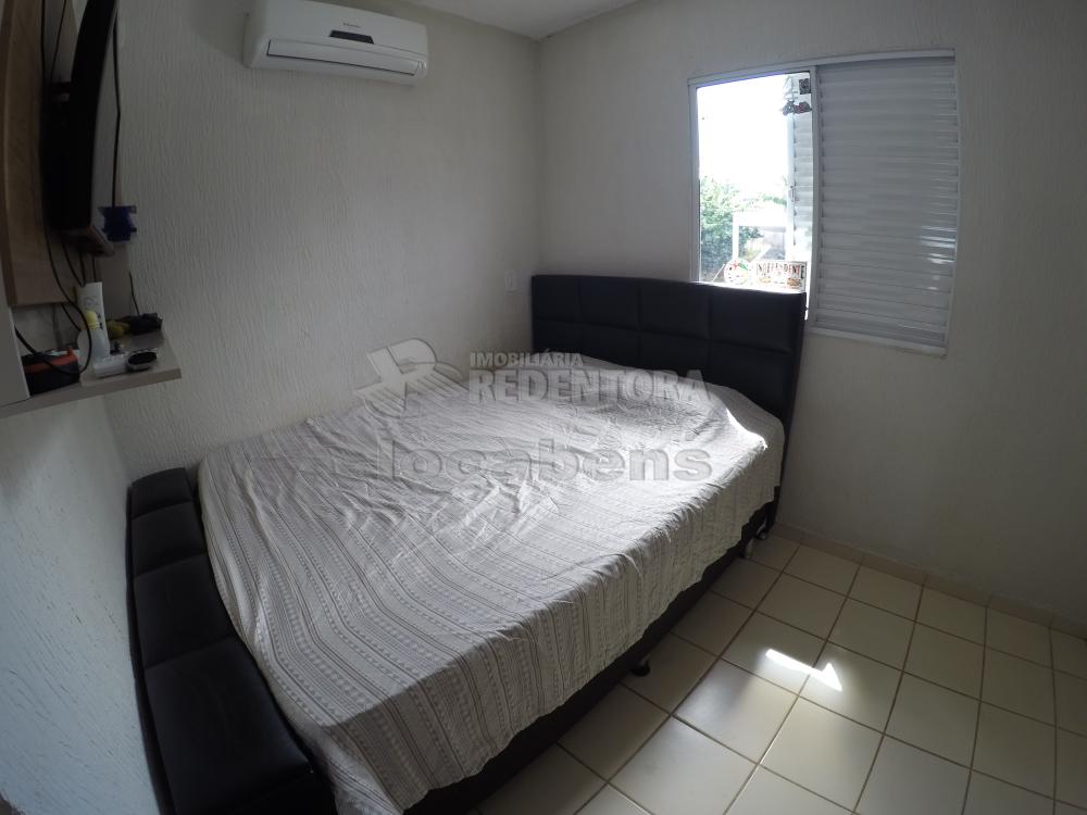Comprar Casa / Condomínio em São José do Rio Preto apenas R$ 300.000,00 - Foto 7