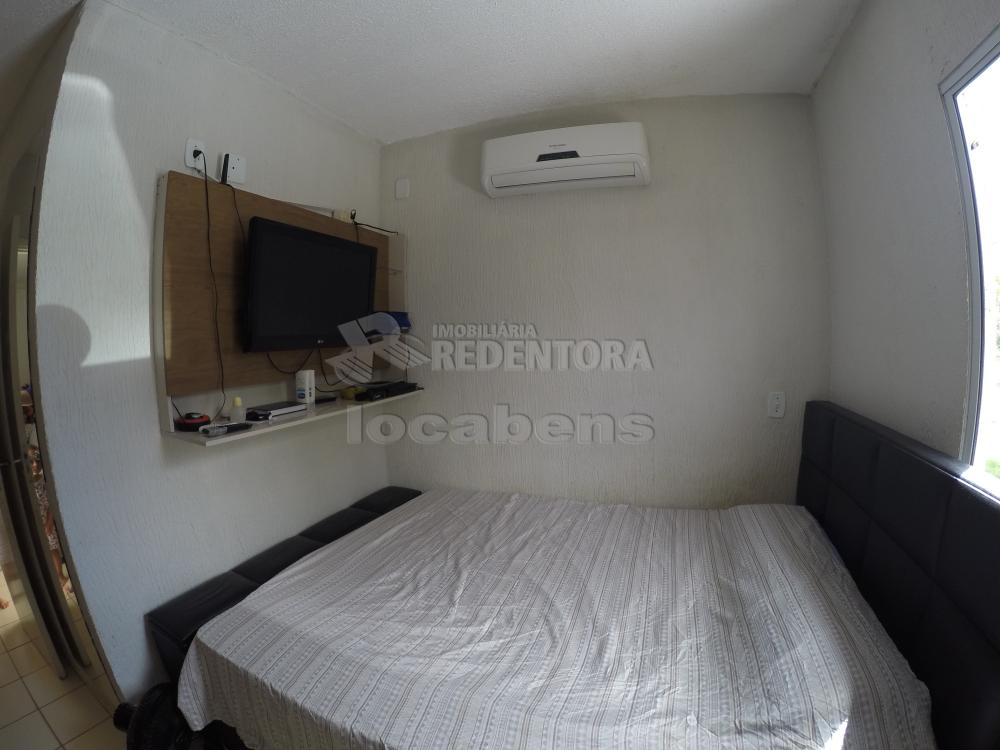 Comprar Casa / Condomínio em São José do Rio Preto R$ 300.000,00 - Foto 8