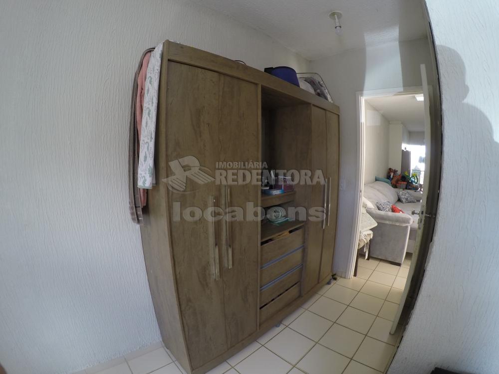 Comprar Casa / Condomínio em São José do Rio Preto apenas R$ 300.000,00 - Foto 10