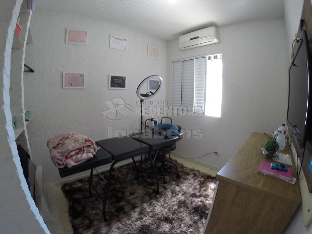 Comprar Casa / Condomínio em São José do Rio Preto R$ 300.000,00 - Foto 11