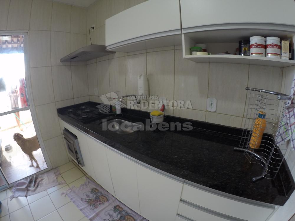 Comprar Casa / Condomínio em São José do Rio Preto apenas R$ 300.000,00 - Foto 13