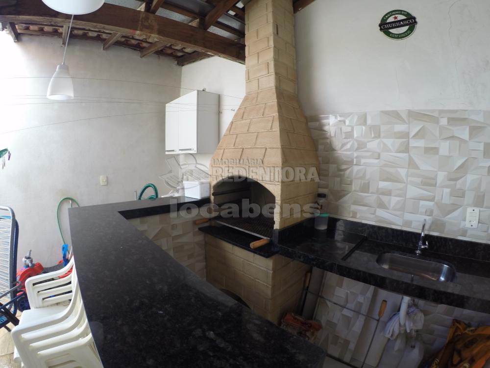 Comprar Casa / Condomínio em São José do Rio Preto R$ 300.000,00 - Foto 18