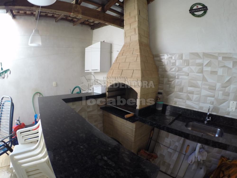 Comprar Casa / Condomínio em São José do Rio Preto apenas R$ 300.000,00 - Foto 19