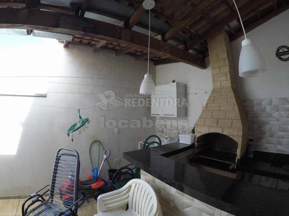 Comprar Casa / Condomínio em São José do Rio Preto apenas R$ 300.000,00 - Foto 20