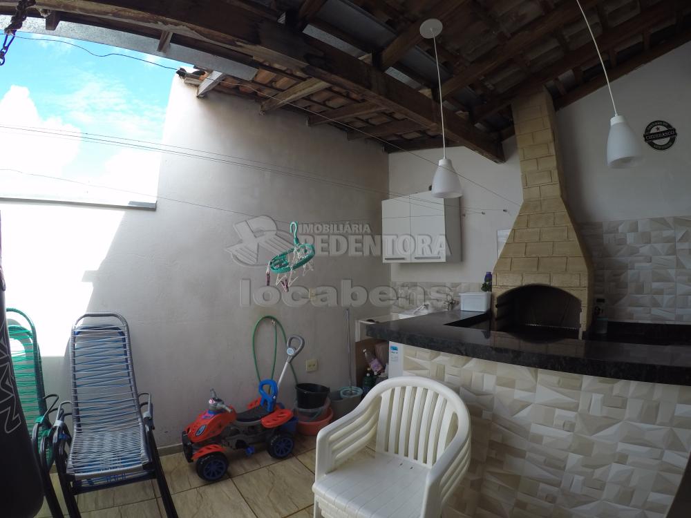 Comprar Casa / Condomínio em São José do Rio Preto apenas R$ 300.000,00 - Foto 22