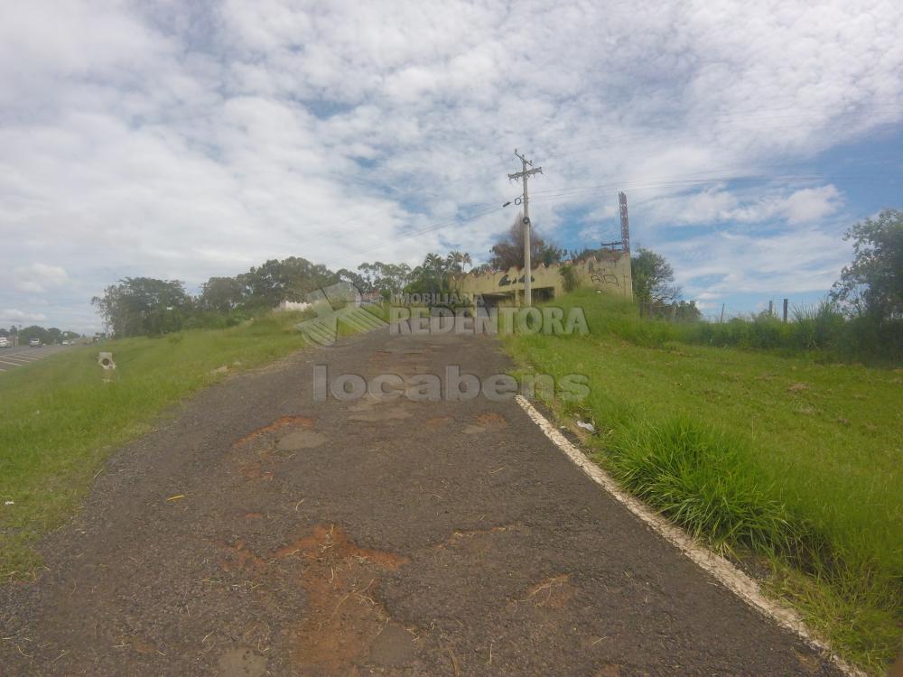 Comprar Terreno / Área em Mirassol R$ 4.500.000,00 - Foto 1