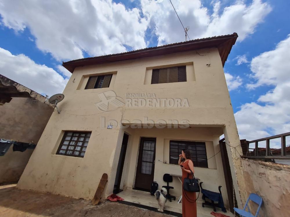 Comprar Terreno / Padrão em São José do Rio Preto R$ 294.000,00 - Foto 2