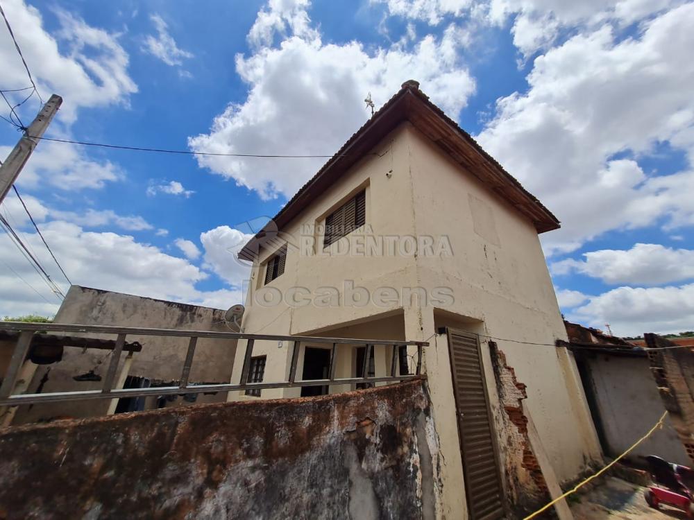 Comprar Terreno / Padrão em São José do Rio Preto R$ 294.000,00 - Foto 4