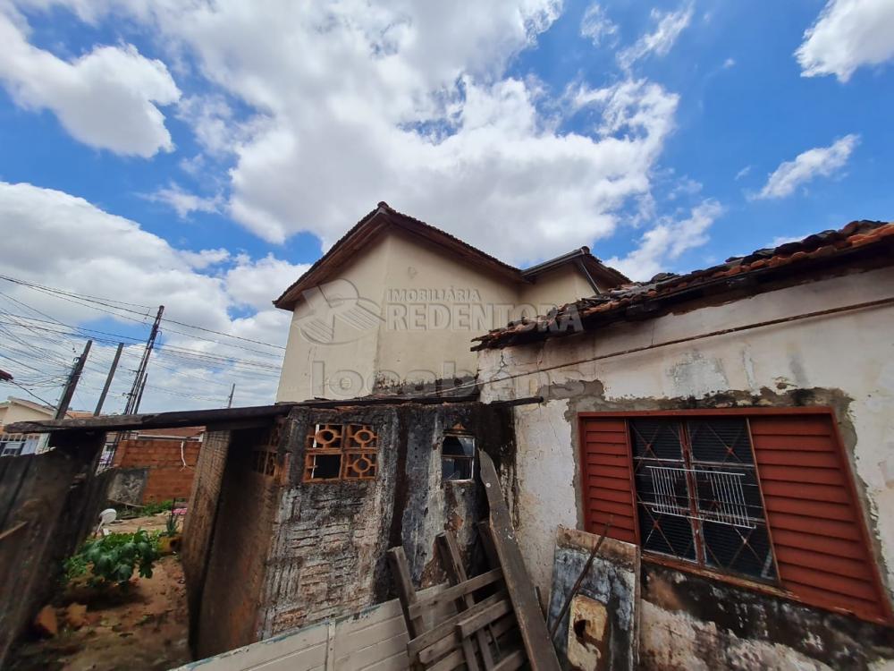 Comprar Terreno / Padrão em São José do Rio Preto apenas R$ 294.000,00 - Foto 5