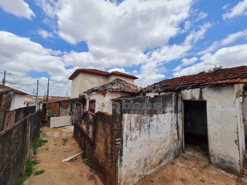 Comprar Terreno / Padrão em São José do Rio Preto apenas R$ 294.000,00 - Foto 6