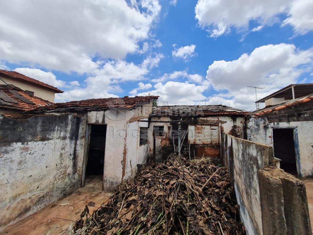 Comprar Terreno / Padrão em São José do Rio Preto R$ 294.000,00 - Foto 7