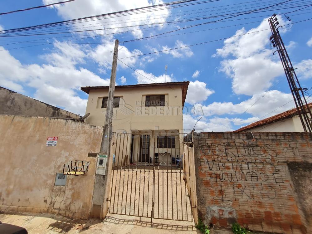 Comprar Terreno / Padrão em São José do Rio Preto apenas R$ 294.000,00 - Foto 8