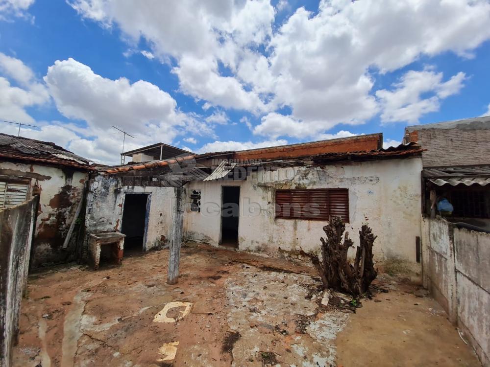 Comprar Terreno / Padrão em São José do Rio Preto apenas R$ 294.000,00 - Foto 9