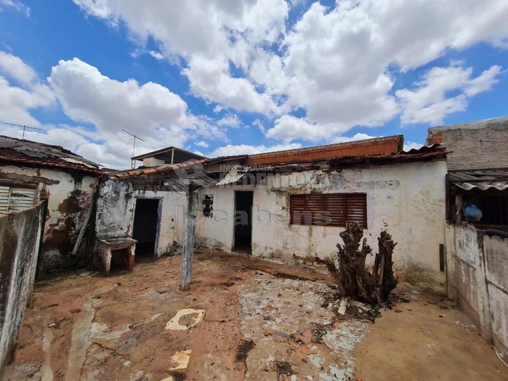 Comprar Terreno / Padrão em São José do Rio Preto apenas R$ 294.000,00 - Foto 10