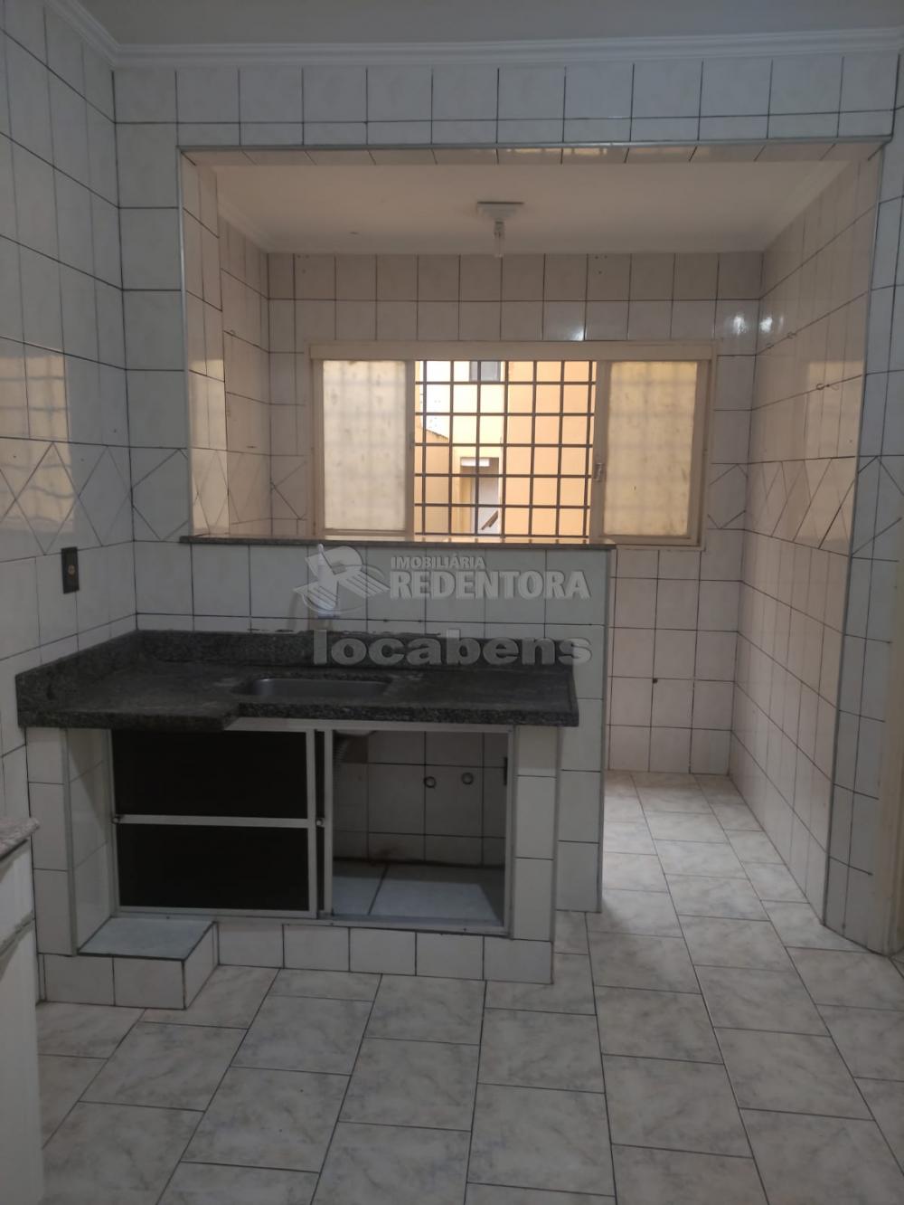 Comprar Apartamento / Padrão em São José do Rio Preto apenas R$ 250.000,00 - Foto 7