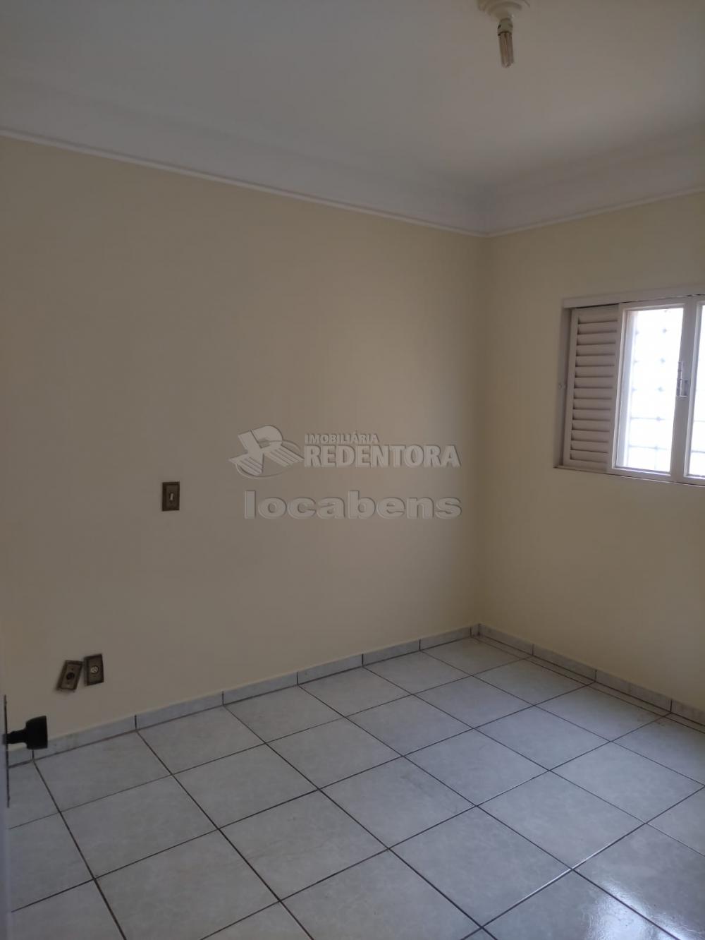 Comprar Apartamento / Padrão em São José do Rio Preto apenas R$ 250.000,00 - Foto 5