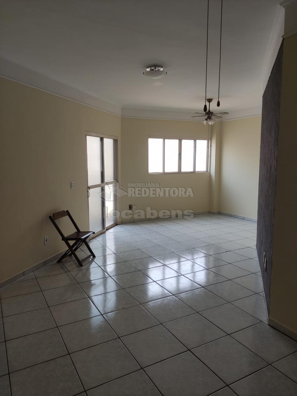 Comprar Apartamento / Padrão em São José do Rio Preto apenas R$ 250.000,00 - Foto 6