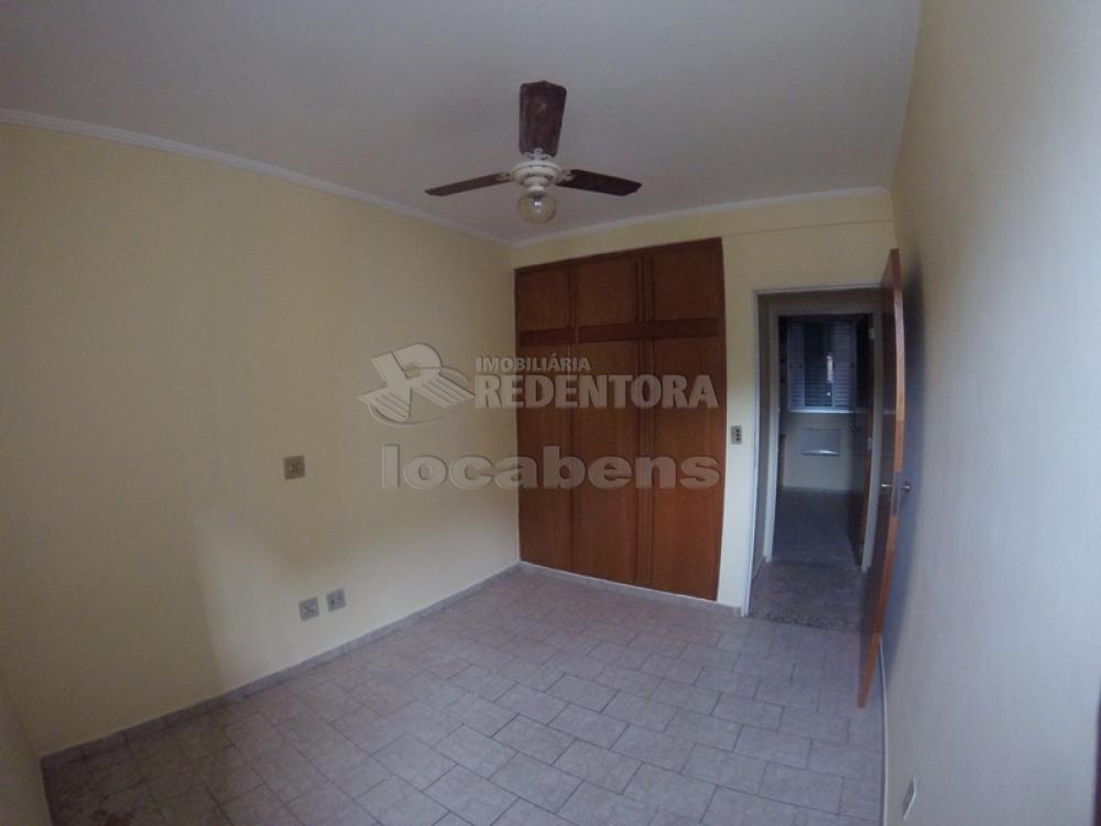 Alugar Apartamento / Padrão em São José do Rio Preto apenas R$ 900,00 - Foto 10