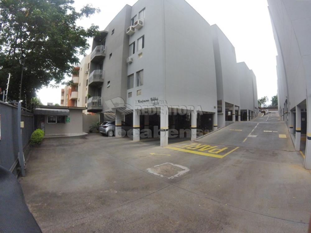 Alugar Apartamento / Padrão em São José do Rio Preto apenas R$ 900,00 - Foto 1