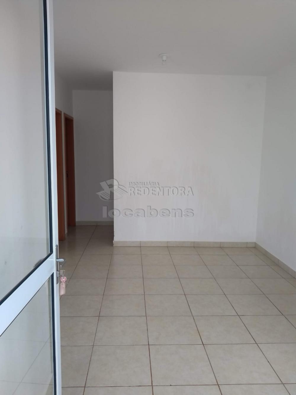 Comprar Casa / Padrão em Bady Bassitt apenas R$ 235.000,00 - Foto 1