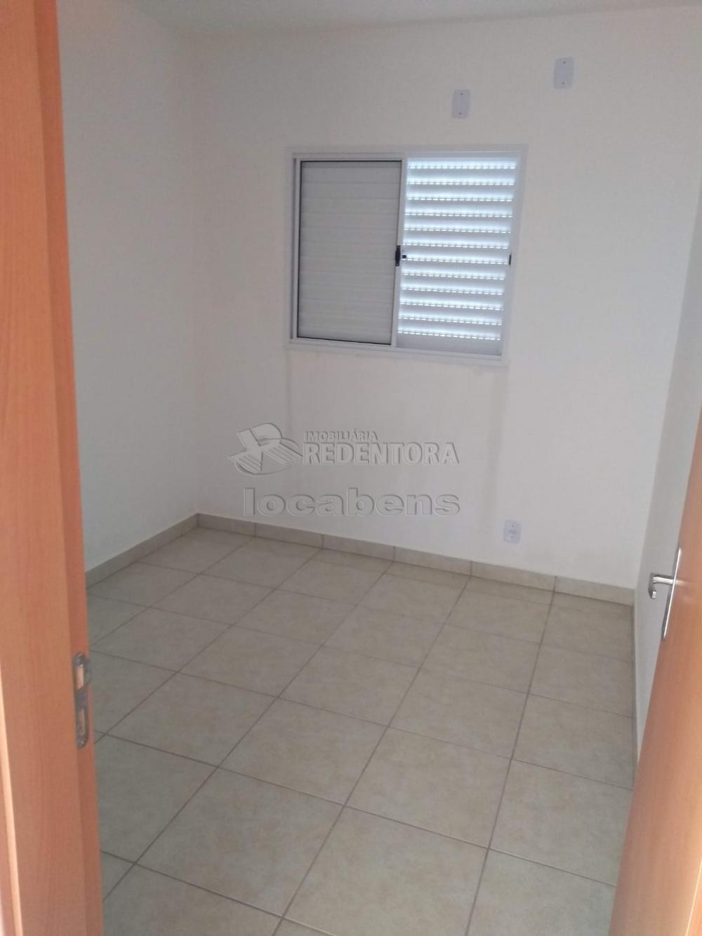 Comprar Casa / Padrão em Bady Bassitt apenas R$ 235.000,00 - Foto 2