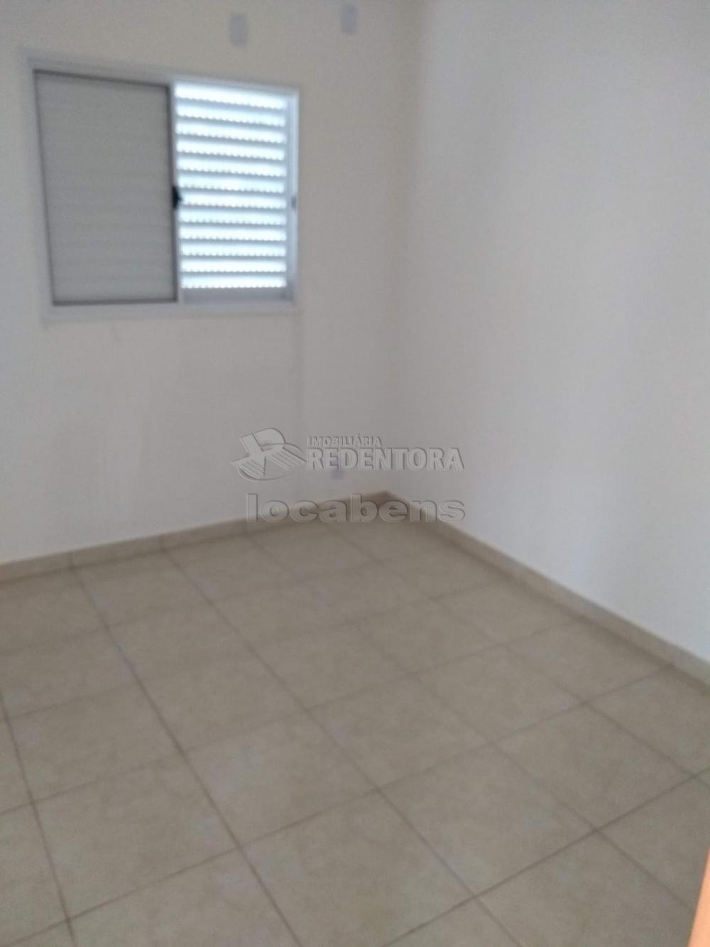 Comprar Casa / Padrão em Bady Bassitt R$ 235.000,00 - Foto 3