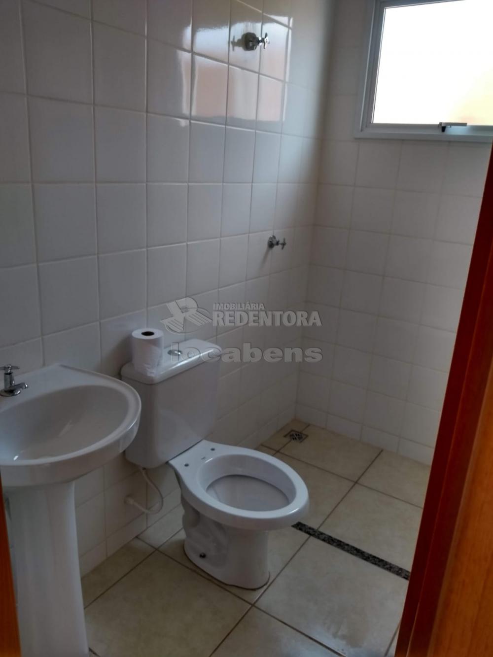 Comprar Casa / Padrão em Bady Bassitt R$ 235.000,00 - Foto 4