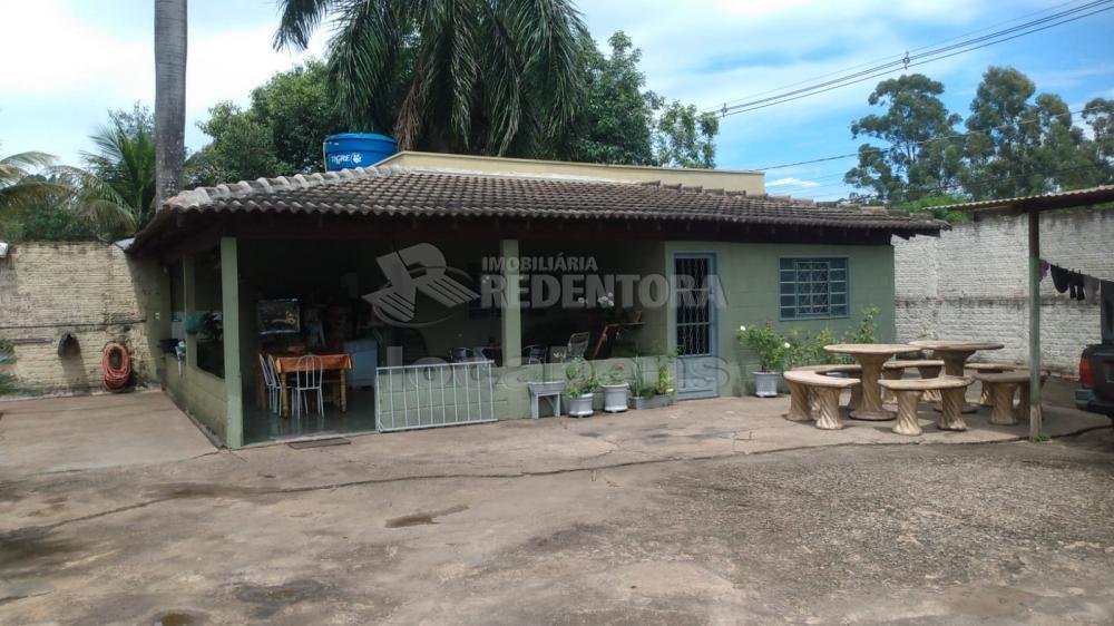 Comprar Rural / Chácara em São José do Rio Preto R$ 2.400.000,00 - Foto 1