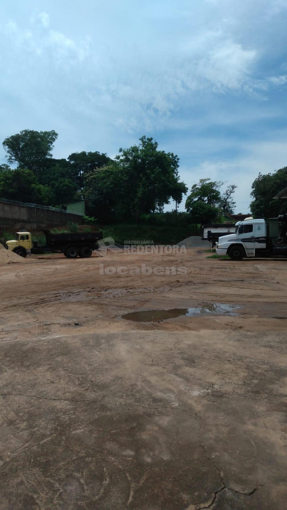 Comprar Rural / Chácara em São José do Rio Preto R$ 2.400.000,00 - Foto 2