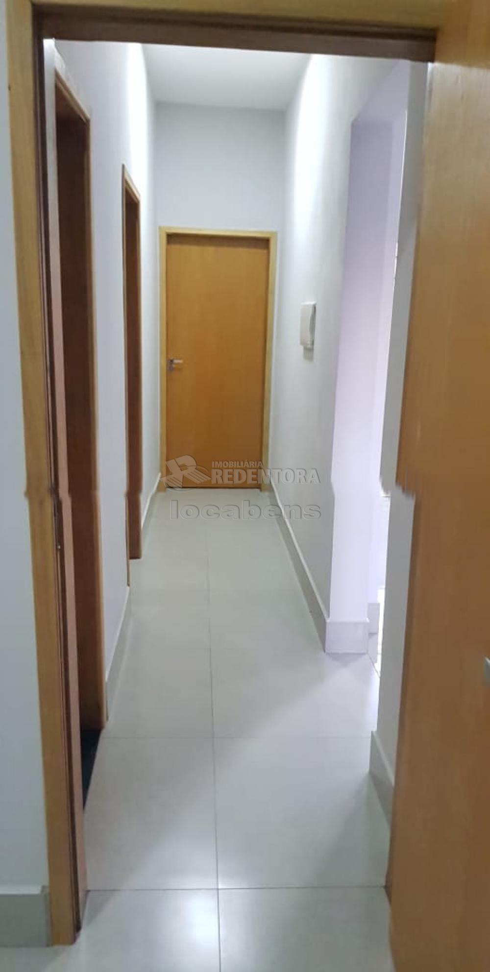 Comprar Casa / Padrão em São José do Rio Preto R$ 380.000,00 - Foto 7