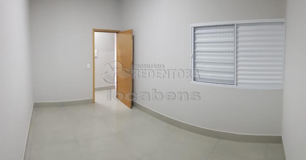 Comprar Casa / Padrão em São José do Rio Preto apenas R$ 380.000,00 - Foto 11