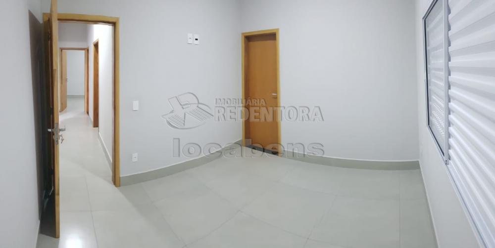 Comprar Casa / Padrão em São José do Rio Preto apenas R$ 380.000,00 - Foto 12