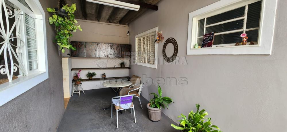 Comprar Casa / Padrão em São José do Rio Preto apenas R$ 580.000,00 - Foto 2