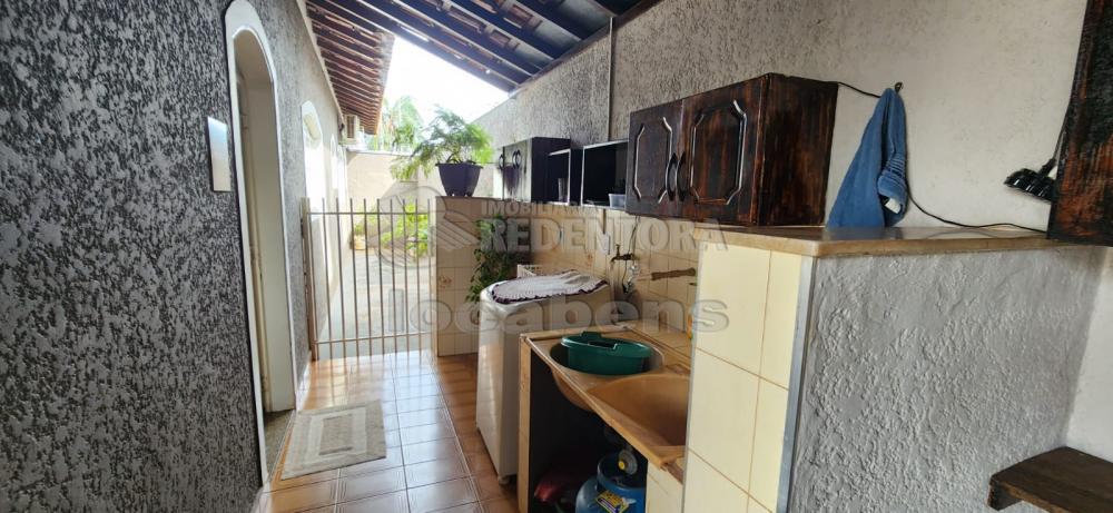 Comprar Casa / Padrão em São José do Rio Preto R$ 580.000,00 - Foto 3